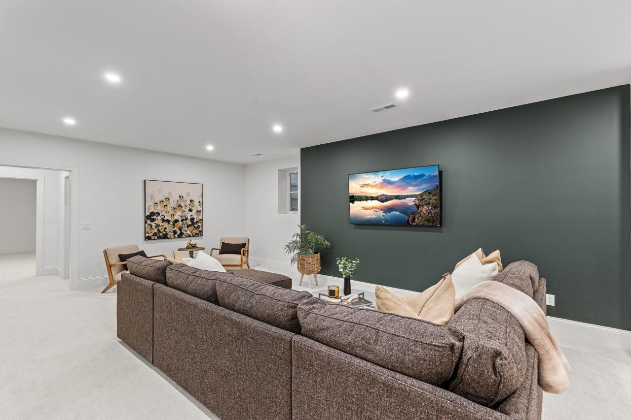 4717 Meadow Road Edina, MN 55424 - Photo 75 of 86