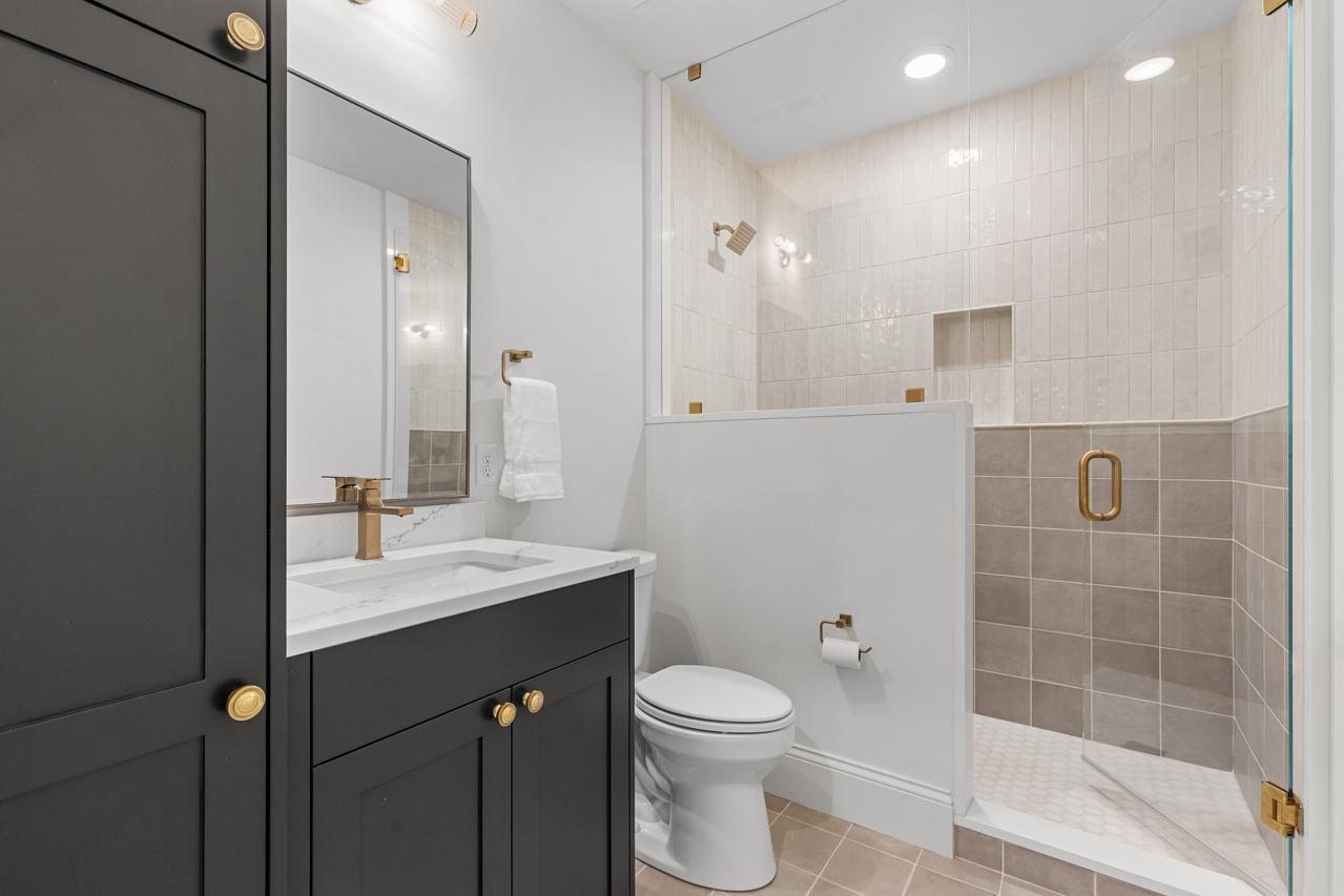 4717 Meadow Road Edina, MN 55424 - Photo 76 of 86