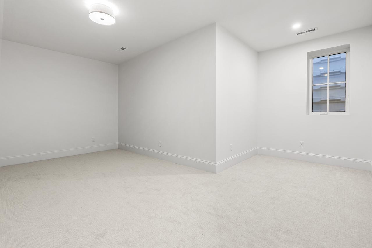 4717 Meadow Road Edina, MN 55424 - Photo 78 of 86