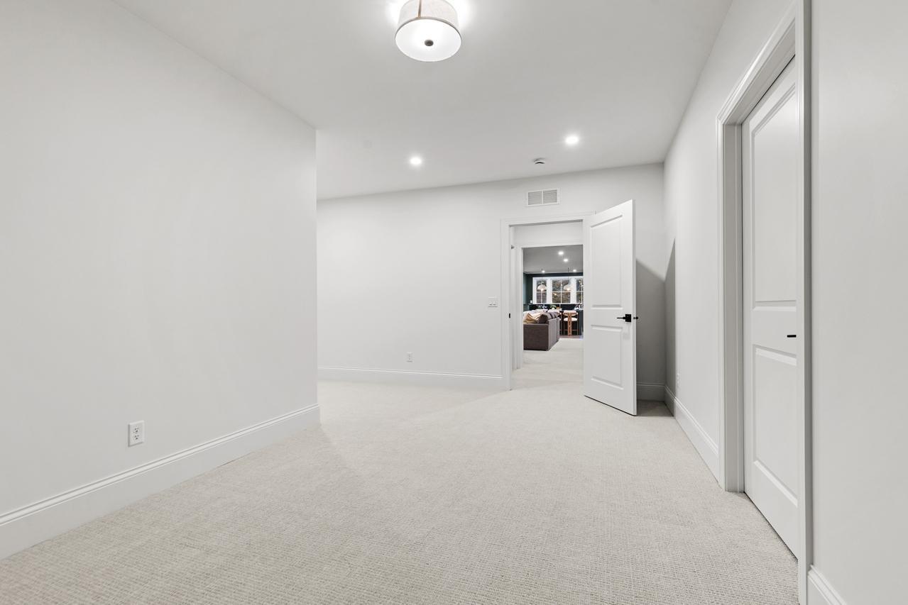 4717 Meadow Road Edina, MN 55424 - Photo 79 of 86