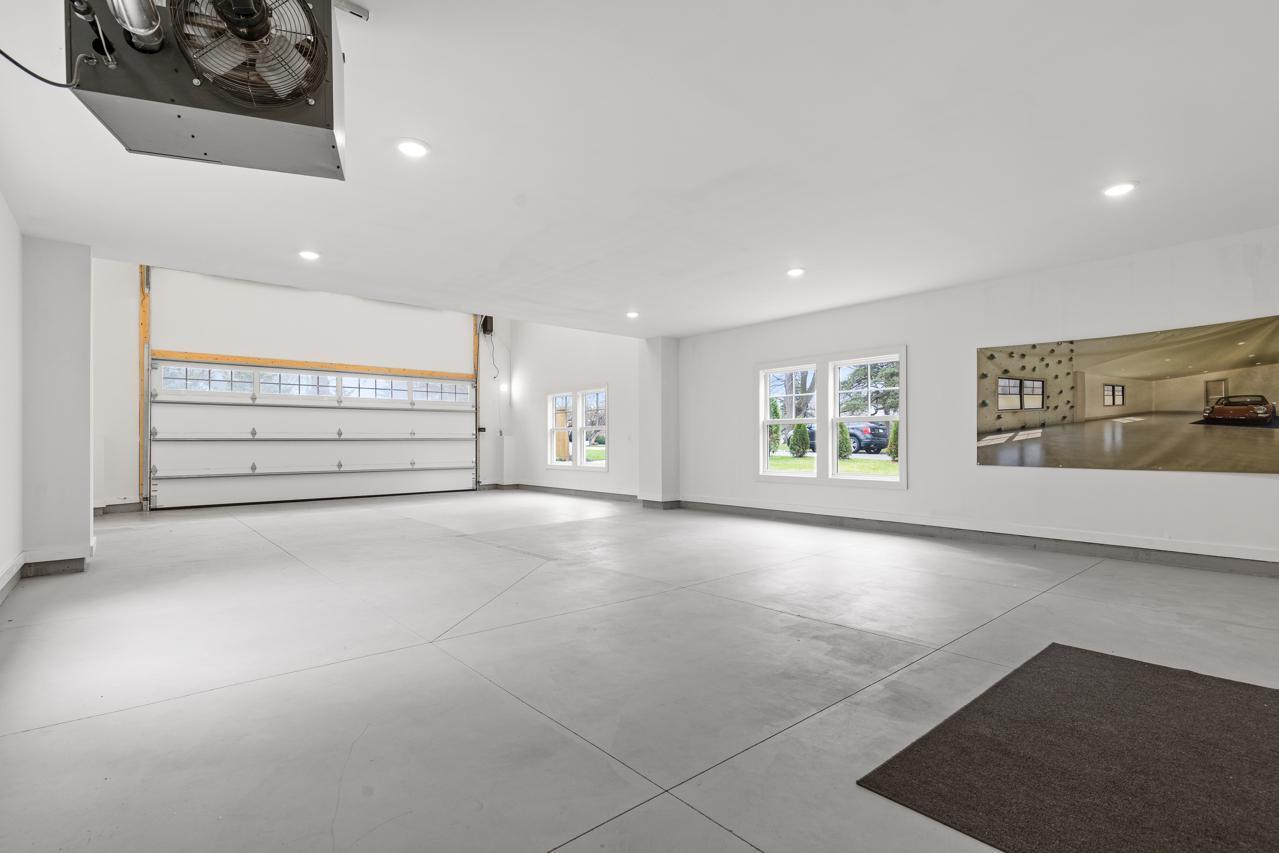 4717 Meadow Road Edina, MN 55424 - Photo 80 of 86