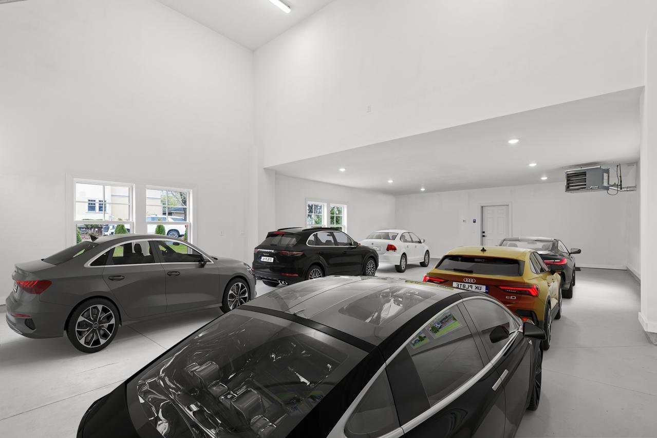 4717 Meadow Road Edina, MN 55424 - Photo 81 of 86