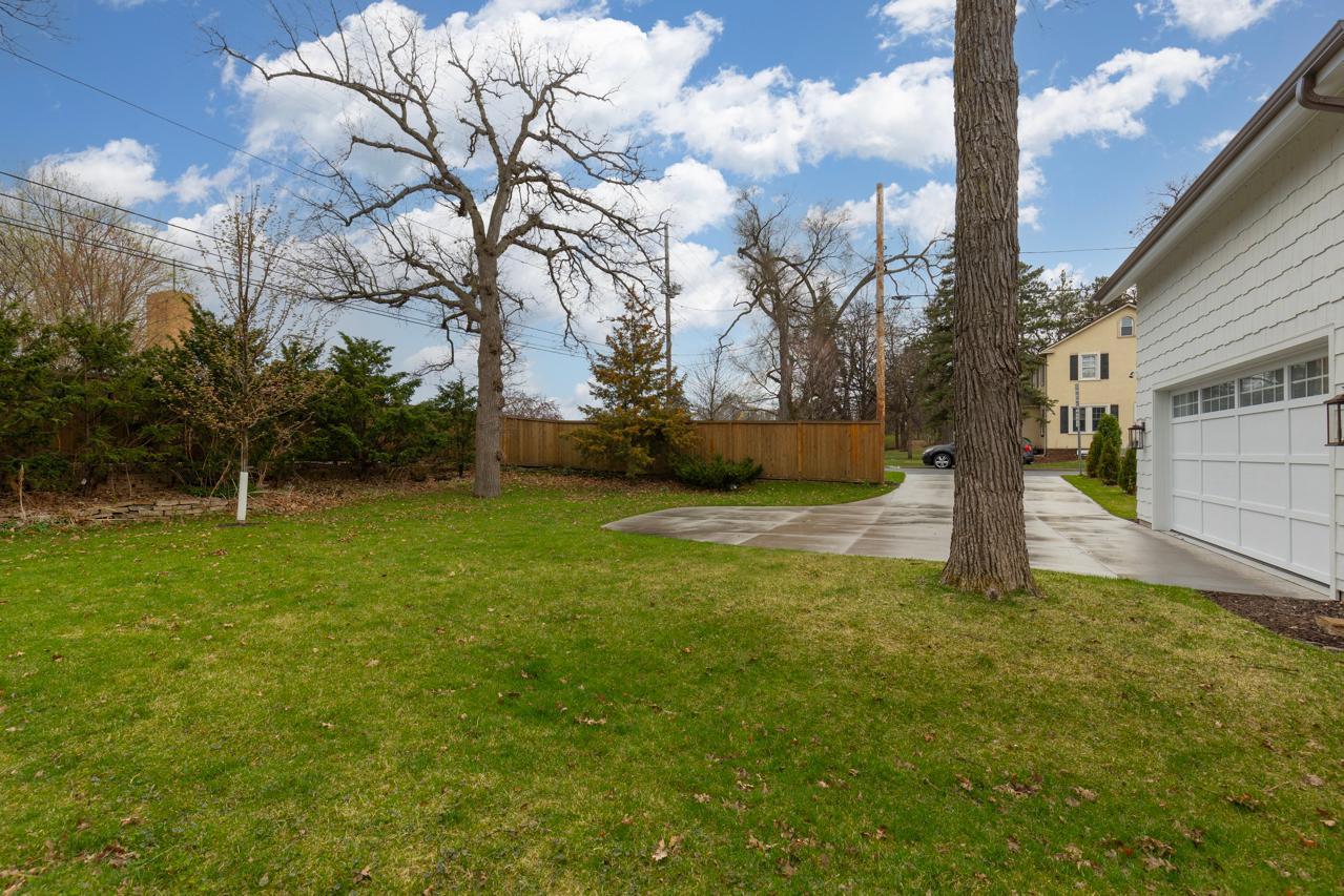 4717 Meadow Road Edina, MN 55424 - Photo 82 of 86