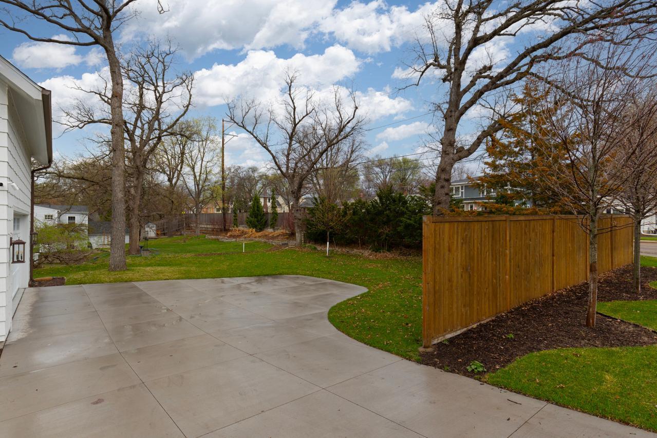 4717 Meadow Road Edina, MN 55424 - Photo 83 of 86