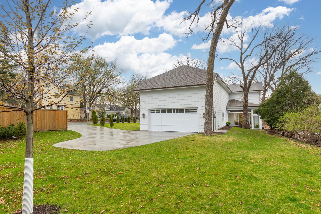 4717 Meadow Road Edina, MN 55424 - Photo 84 of 86