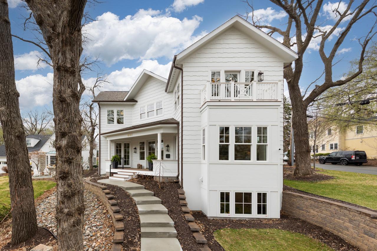 4717 Meadow Road Edina, MN 55424 - Photo 85 of 86