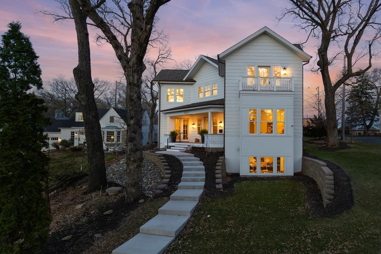 4717 Meadow Road Edina, MN 55424 - Photo 86 of 86