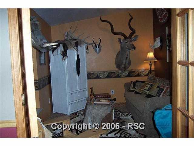 2962 Bar 10 Road Calhan, CO 80808 - Photo 4 of 14