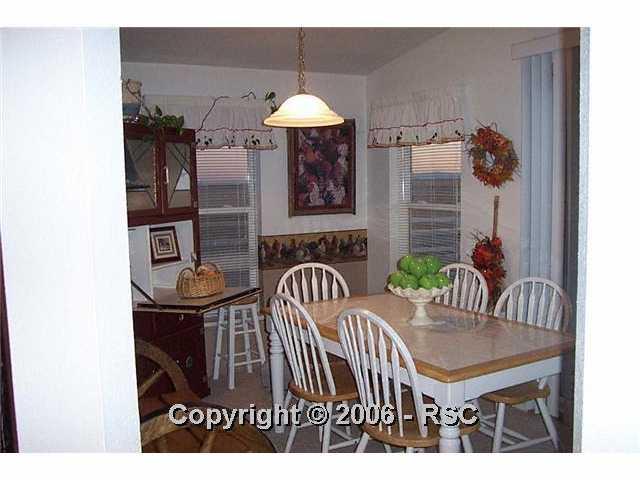 2962 Bar 10 Road Calhan, CO 80808 - Photo 7 of 14