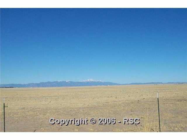 2962 Bar 10 Road Calhan, CO 80808 - Photo 9 of 14