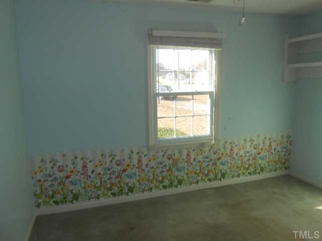 1862 White Memorial Church Road Willow Spring, NC 27592 - Photo 4 of 6 Gallery Image 4