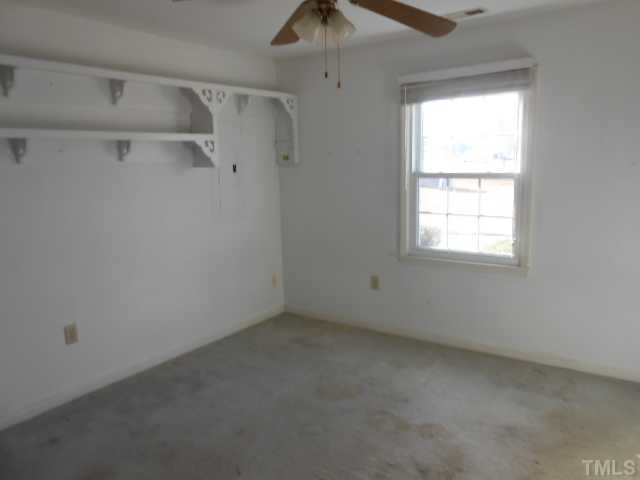 1862 White Memorial Church Road Willow Spring, NC 27592 - Photo 5 of 6 Gallery Image 5