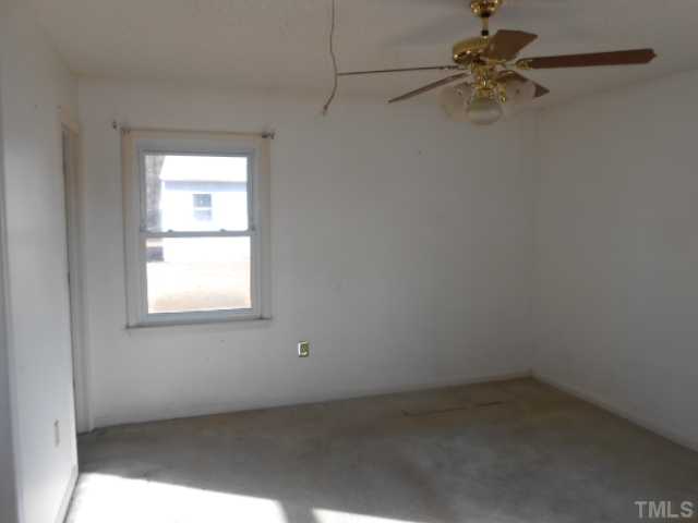 1862 White Memorial Church Road Willow Spring, NC 27592 - Photo 6 of 6 Gallery Image 6