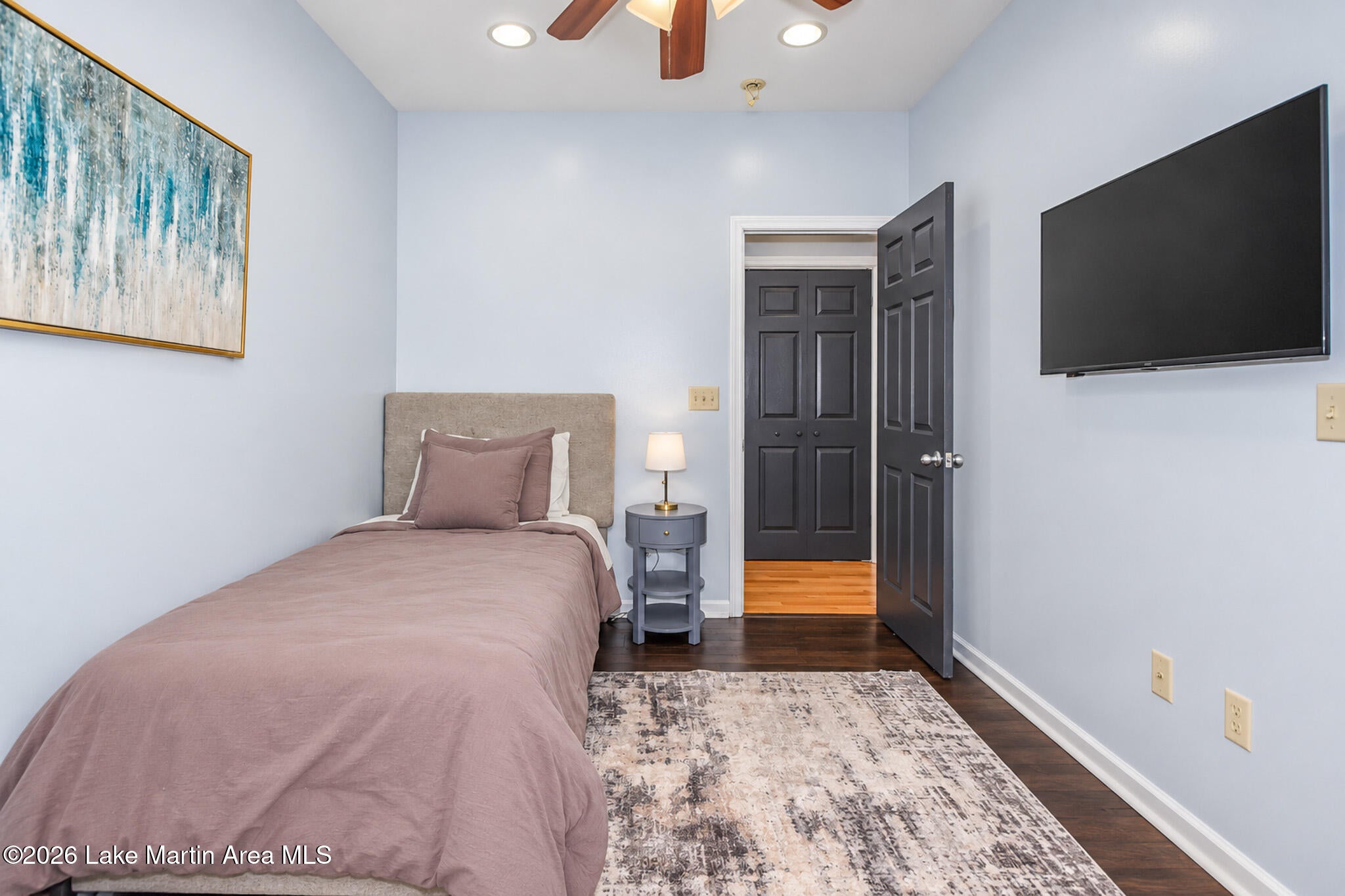 7385 Sanford Road Alexander City, AL 35010 - Photo 29 of 64 Gallery Image 29