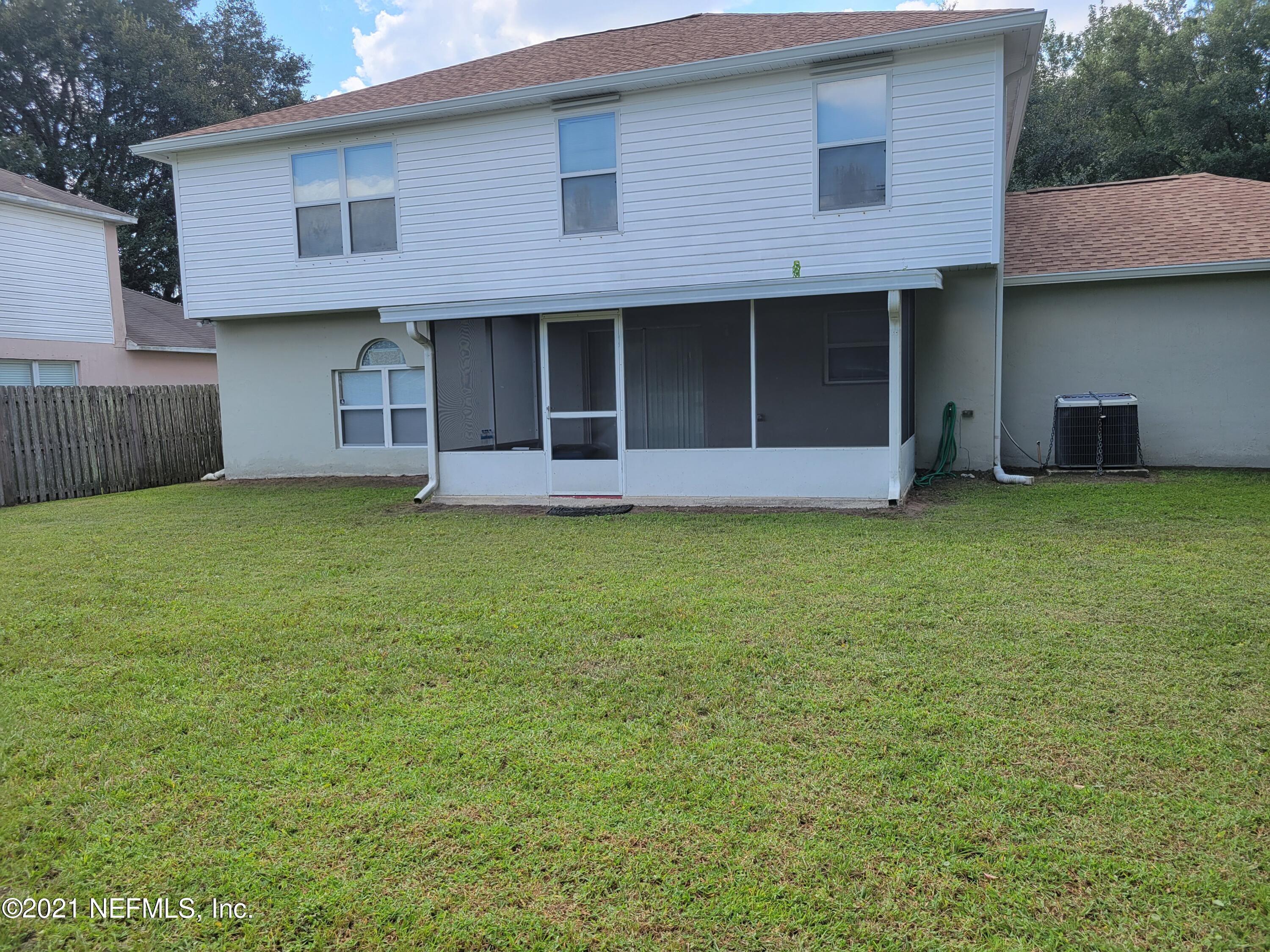 3259 Shadow Creek Road Jacksonville, FL 32226 - Photo 2 of 10 20210906_123659