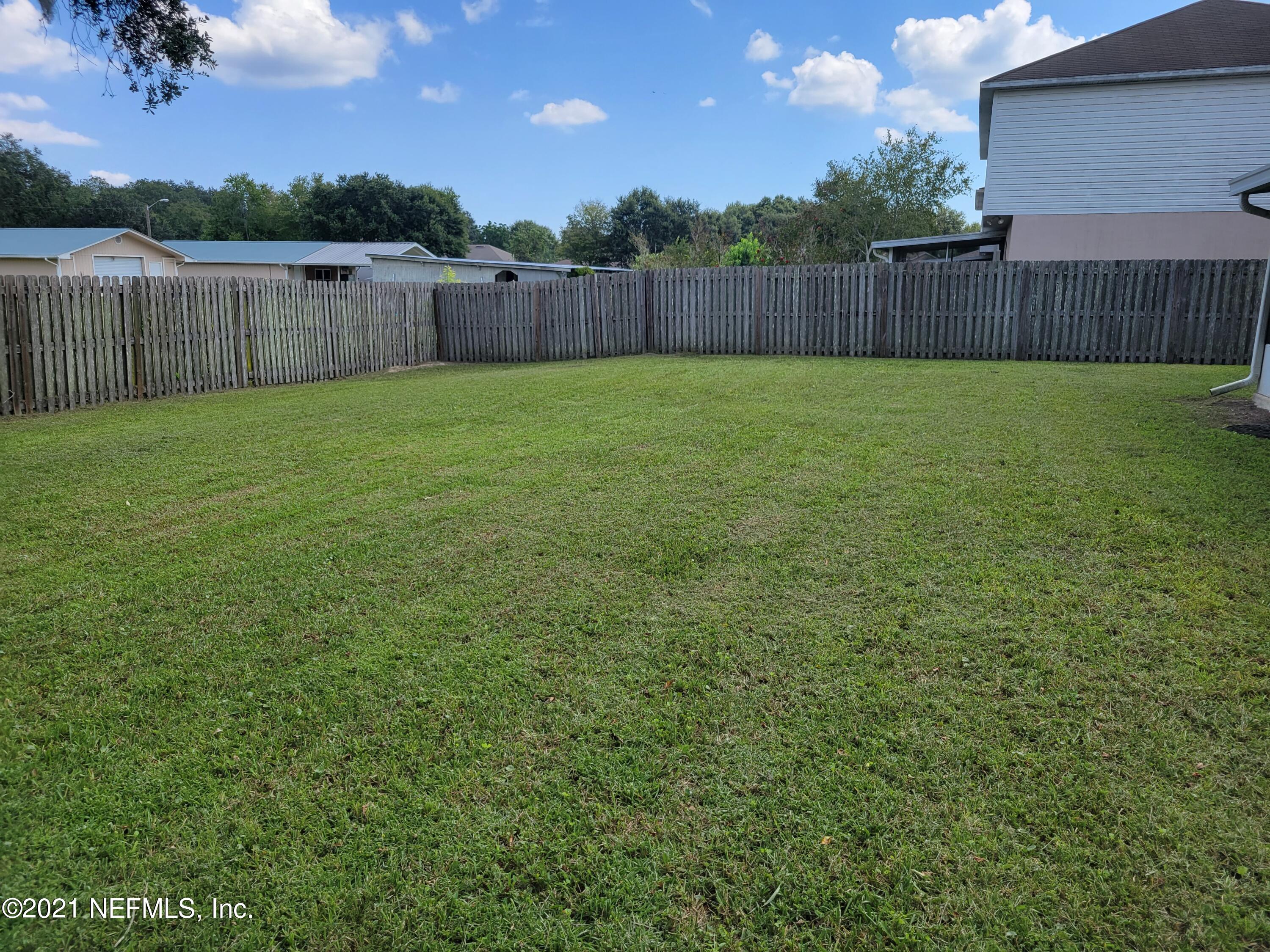 3259 Shadow Creek Road Jacksonville, FL 32226 - Photo 3 of 10 20210906_123641