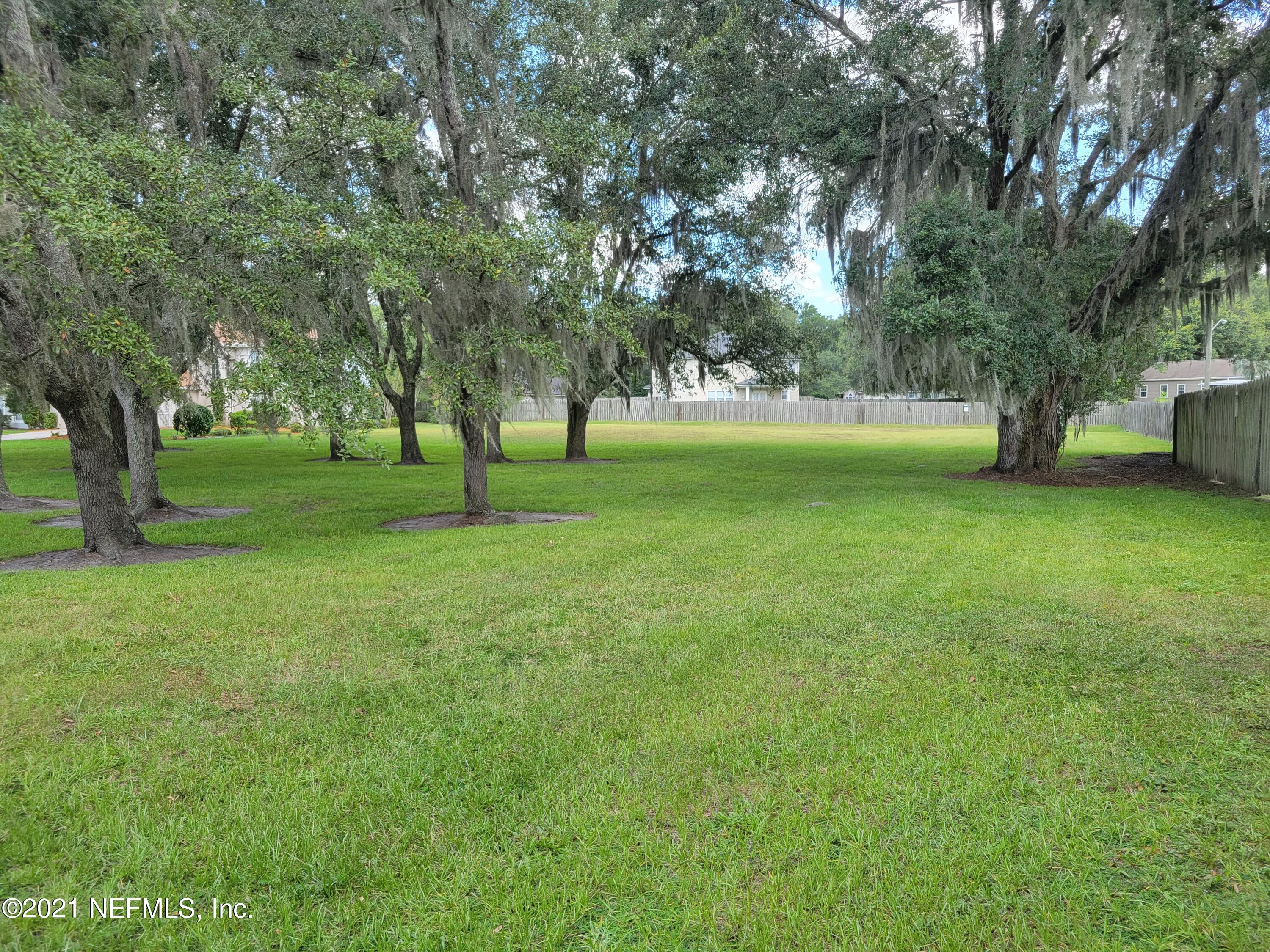 3259 Shadow Creek Road Jacksonville, FL 32226 - Photo 4 of 10 20210906_123754
