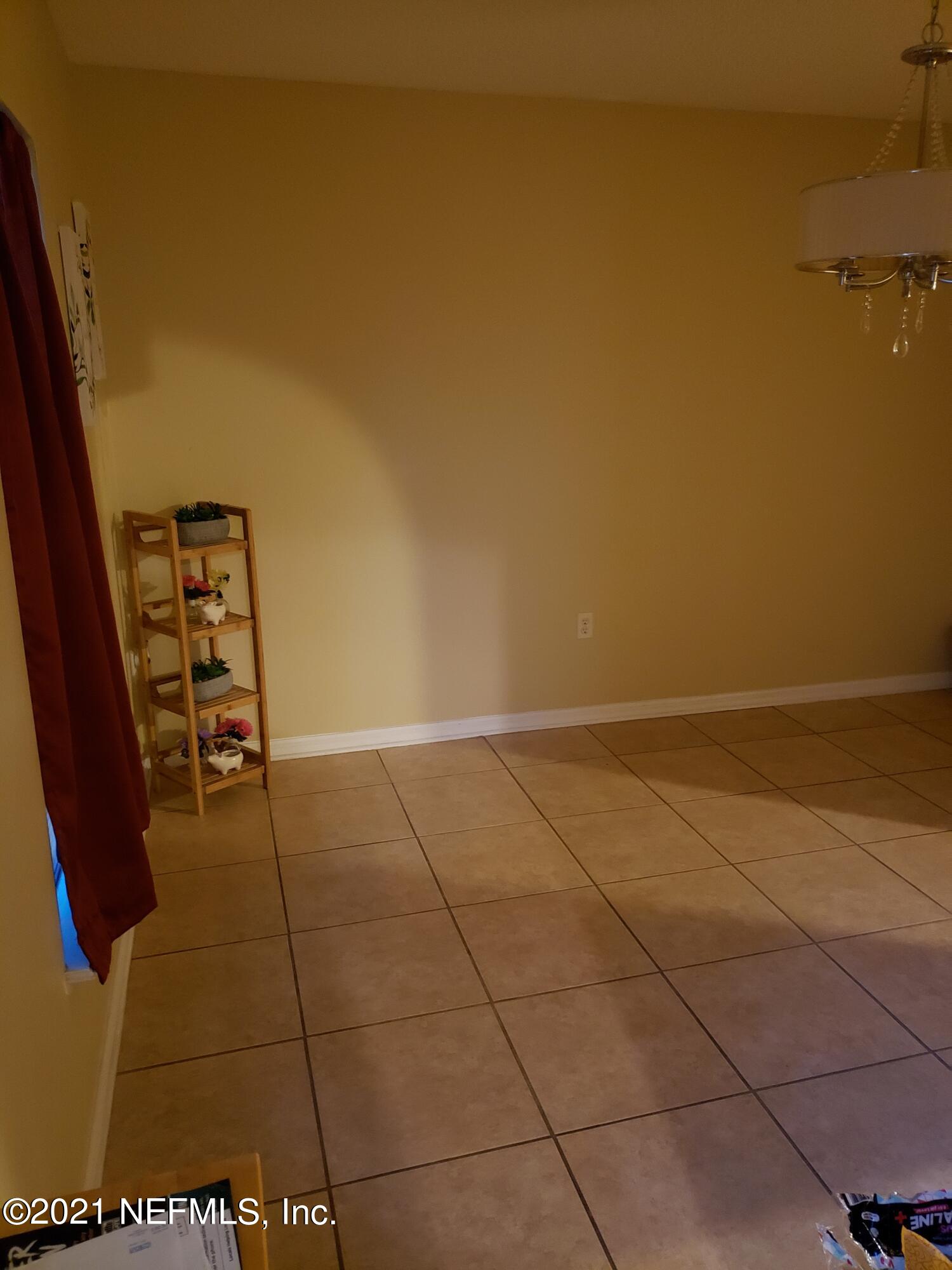 3259 Shadow Creek Road Jacksonville, FL 32226 - Photo 8 of 10 Resized_20210915_192426
