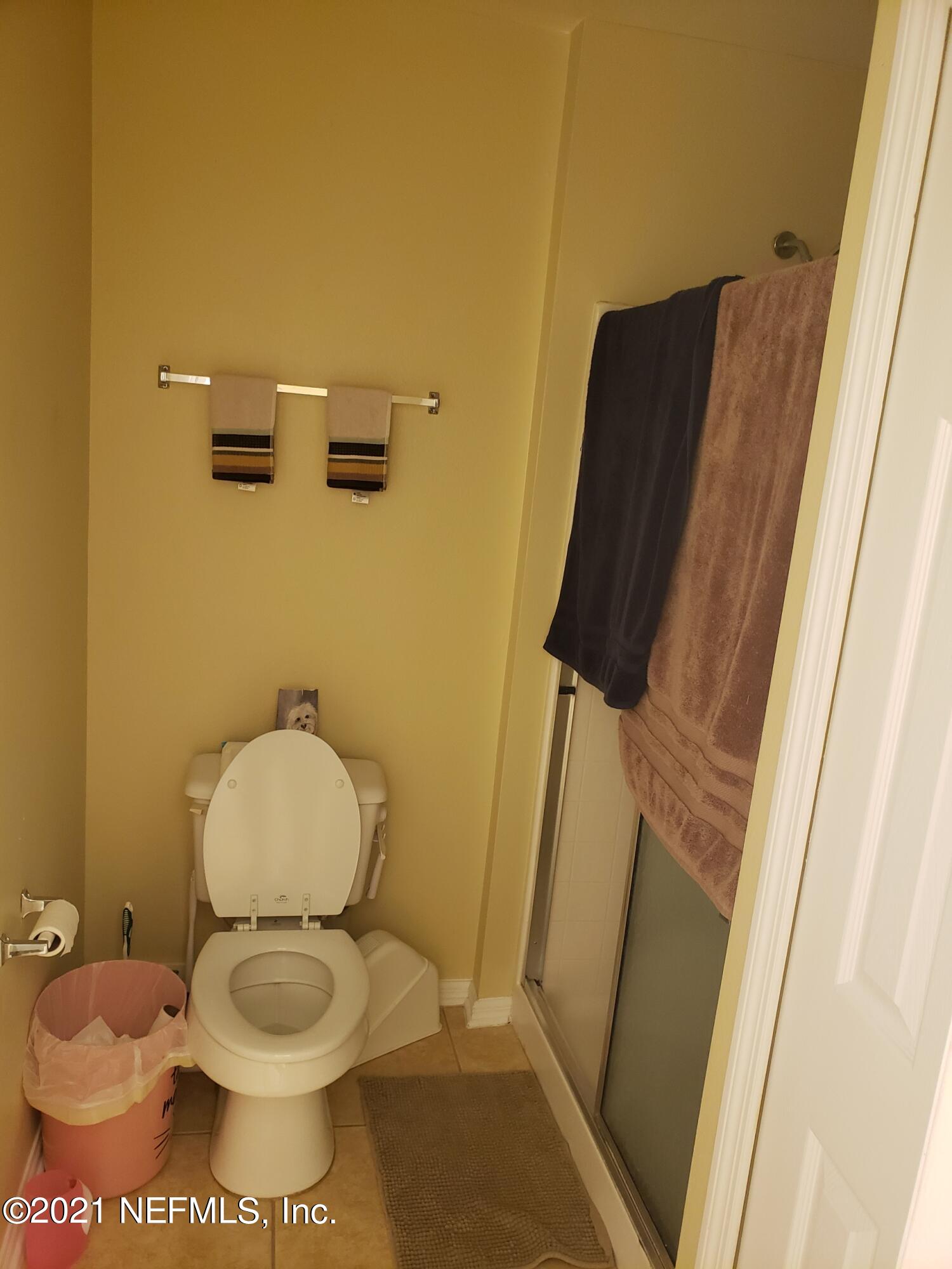 3259 Shadow Creek Road Jacksonville, FL 32226 - Photo 9 of 10 Resized_20210913_201508(1)