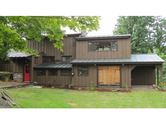 64 Cowie Road Westford, VT 05489 - Photo 1 of 1 Gallery Image 1