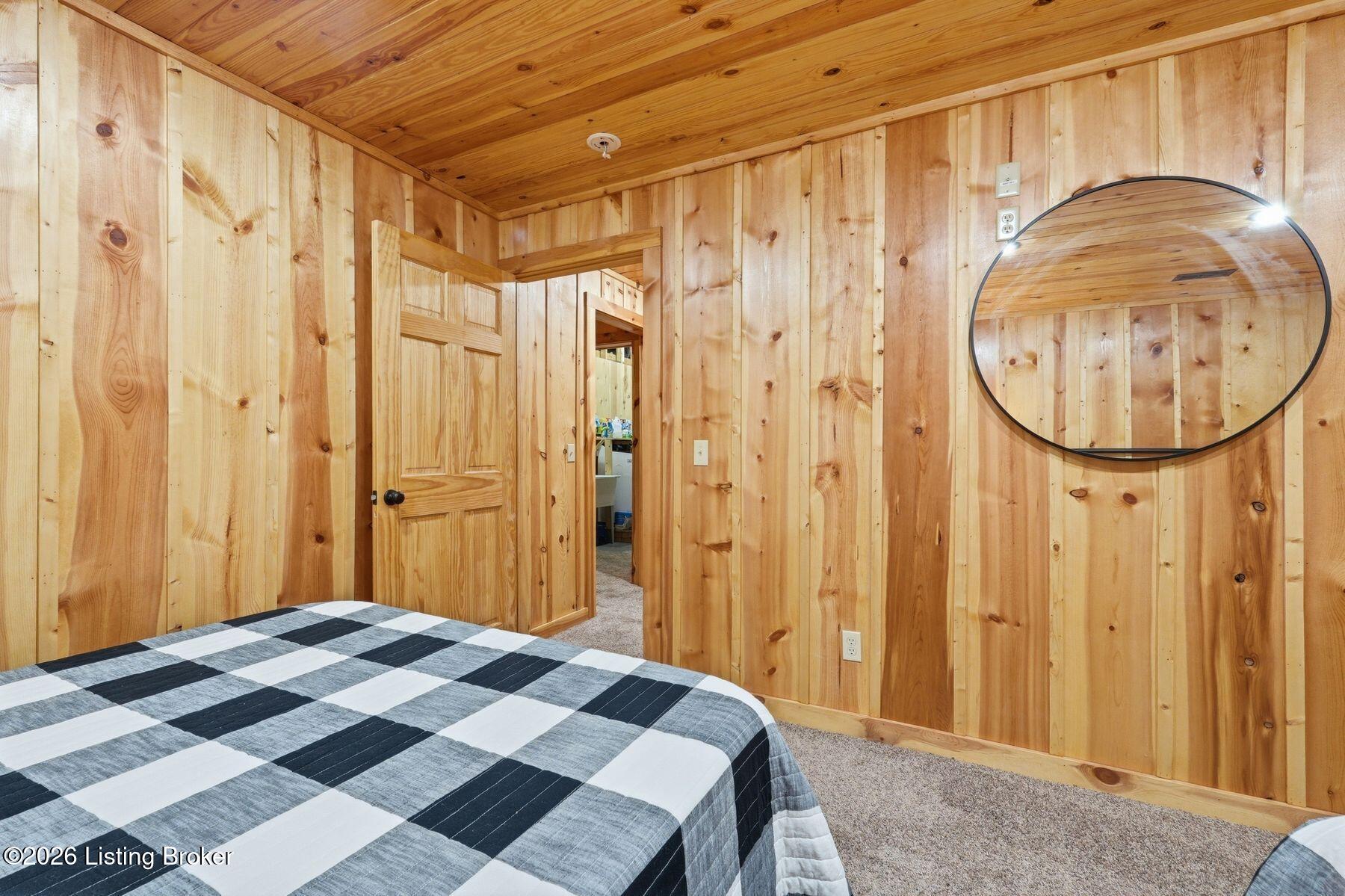 29 River Run Road Leitchfield, KY 42754 - Photo 42 of 56 photo_online_041