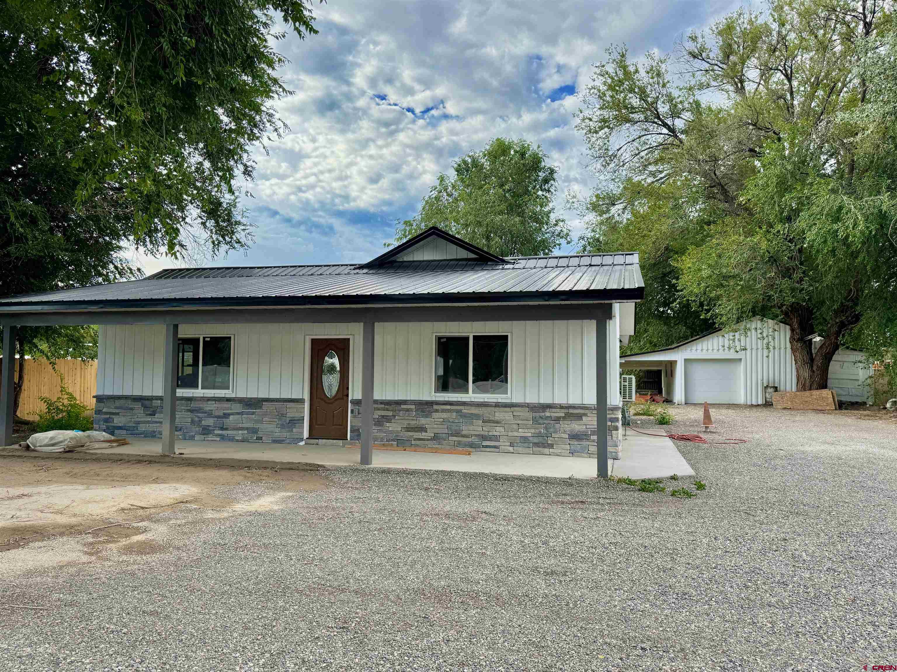 652 Spring Creek Road Montrose, CO 81403 - Photo 1 of 25 Gallery Image 1