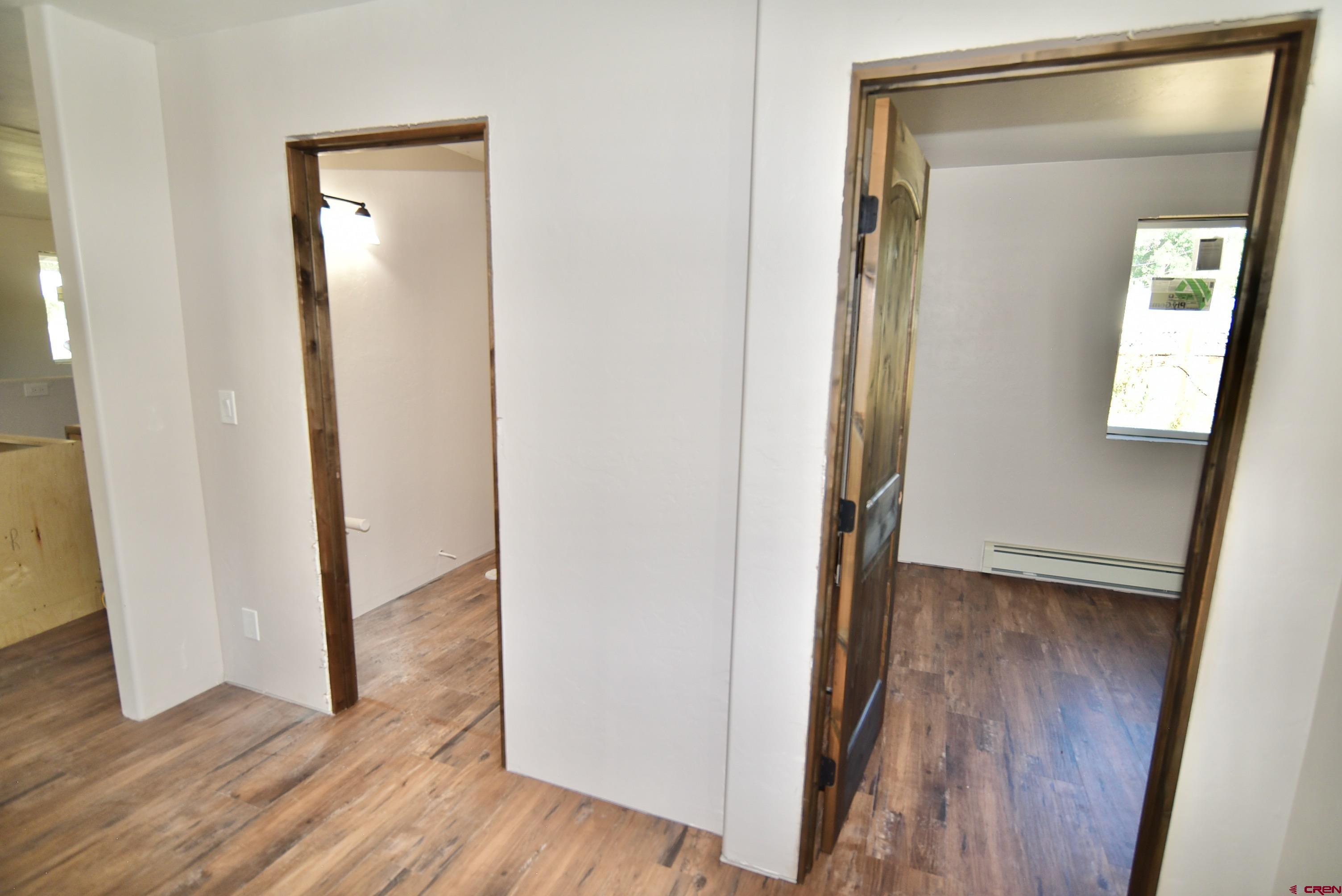 652 Spring Creek Road Montrose, CO 81403 - Photo 11 of 25 Gallery Image 11