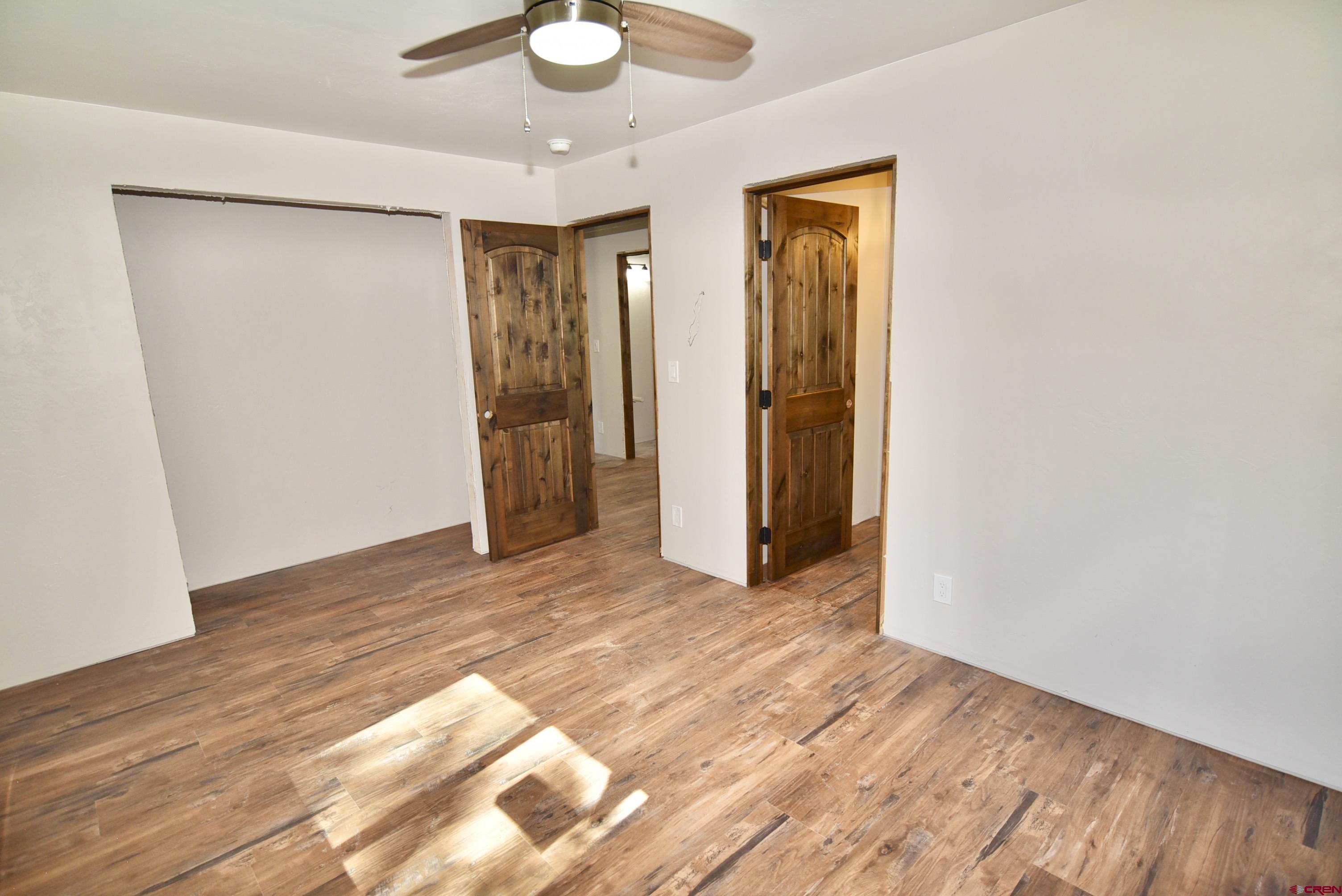 652 Spring Creek Road Montrose, CO 81403 - Photo 12 of 25 Gallery Image 12
