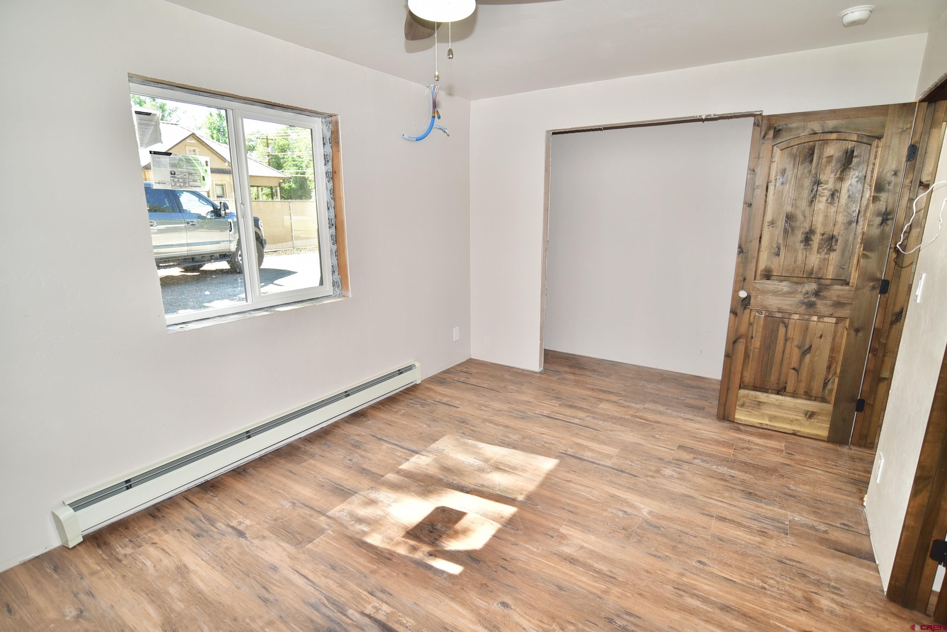 652 Spring Creek Road Montrose, CO 81403 - Photo 13 of 25 Gallery Image 13