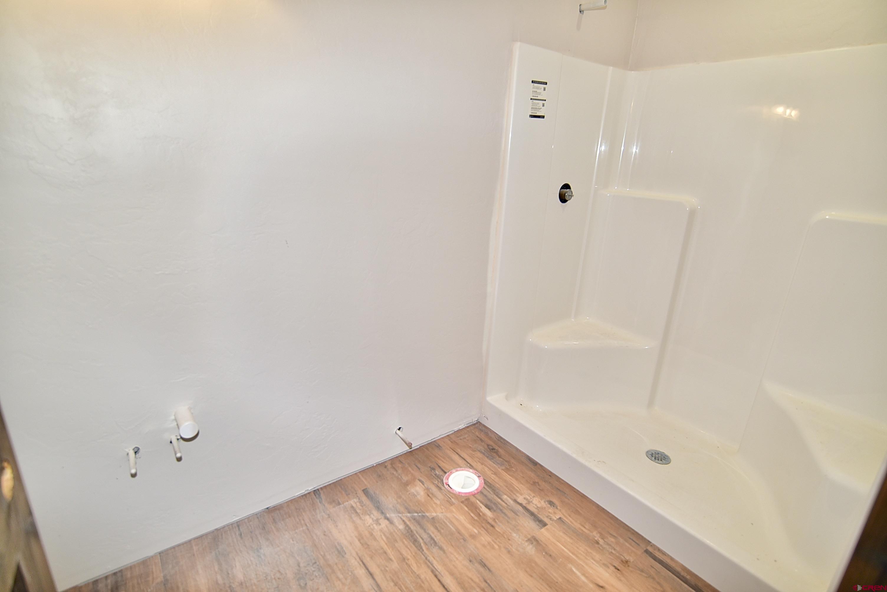 652 Spring Creek Road Montrose, CO 81403 - Photo 14 of 25 Gallery Image 14