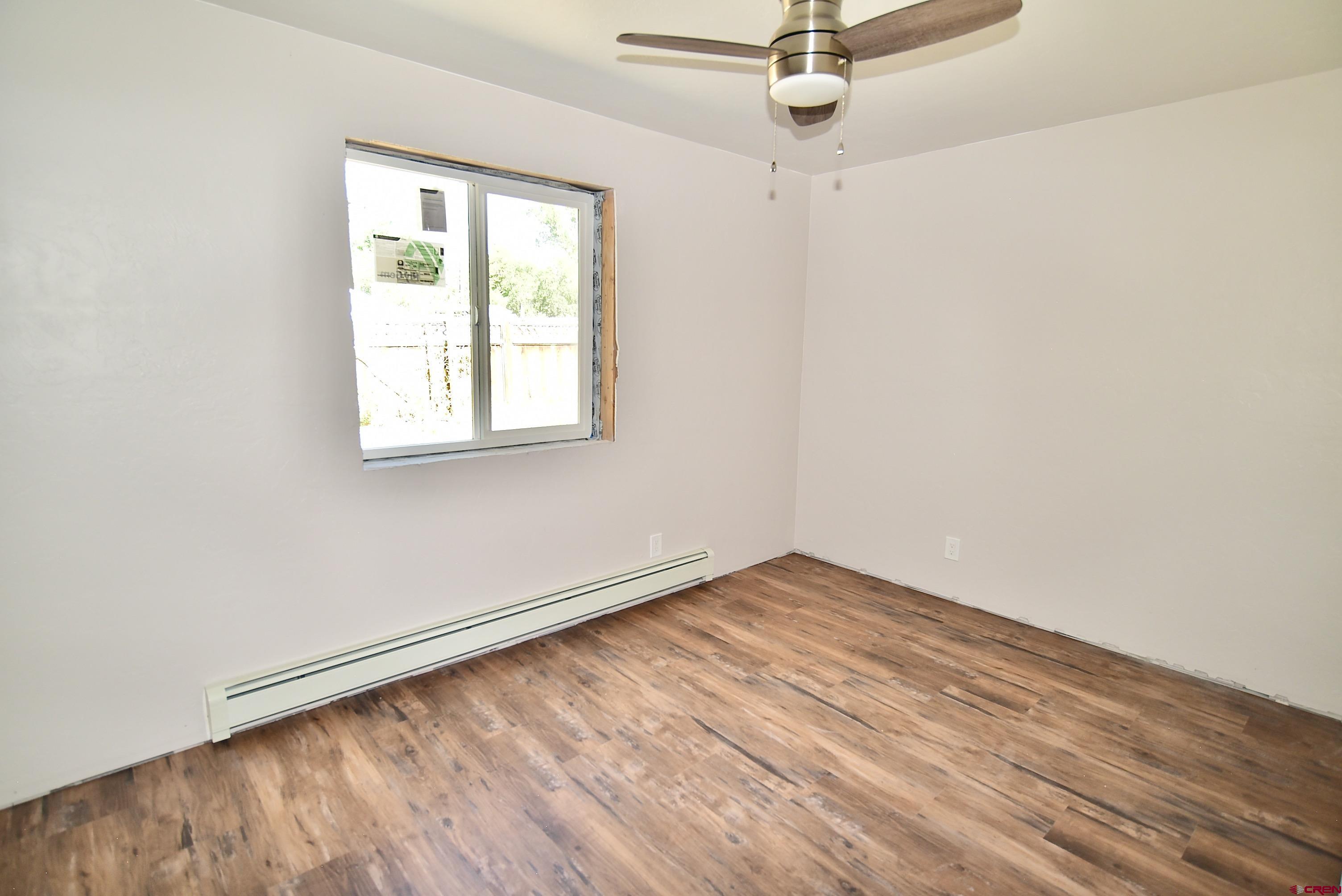 652 Spring Creek Road Montrose, CO 81403 - Photo 15 of 25 Gallery Image 15