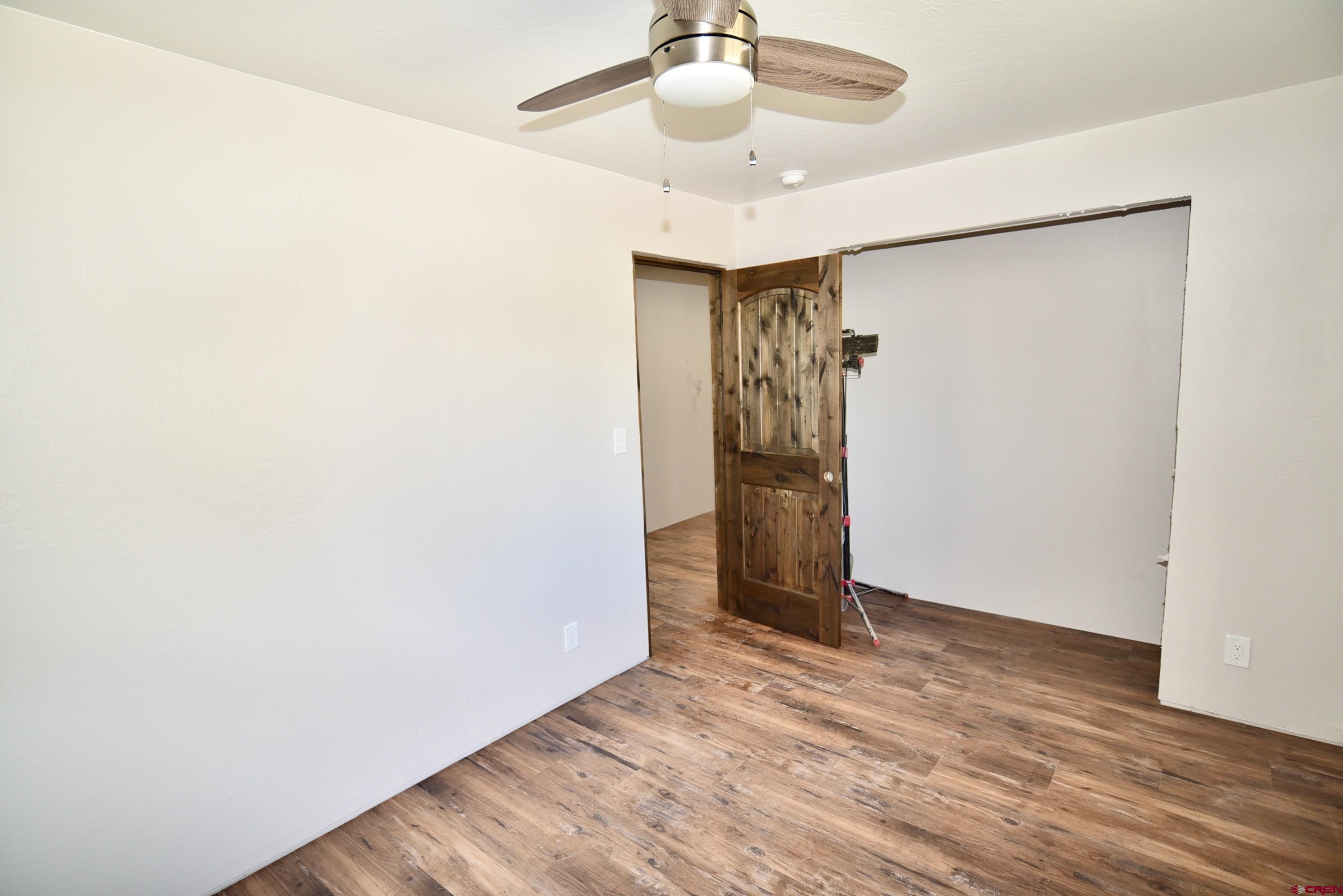652 Spring Creek Road Montrose, CO 81403 - Photo 16 of 25 Gallery Image 16