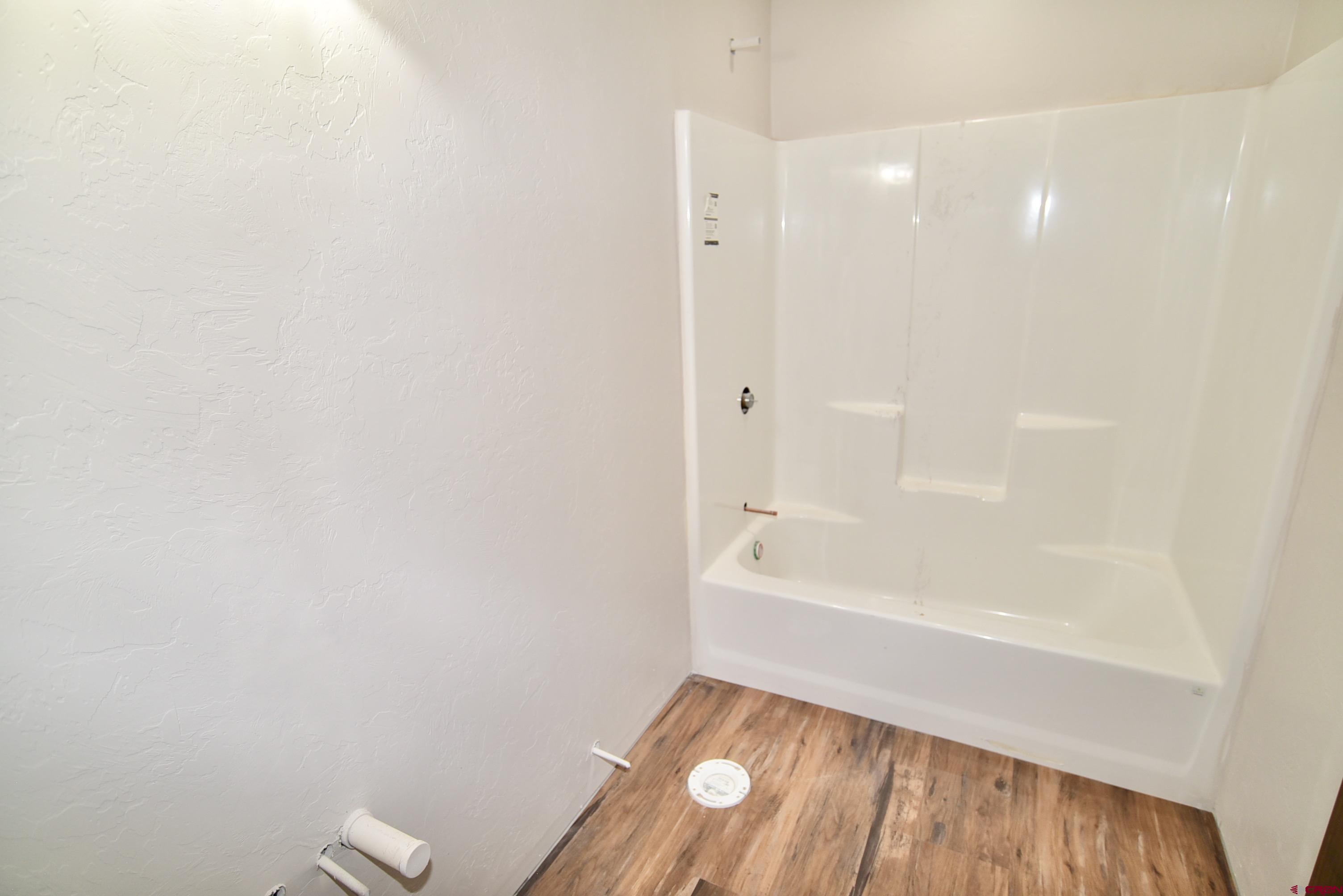 652 Spring Creek Road Montrose, CO 81403 - Photo 17 of 25 Gallery Image 17