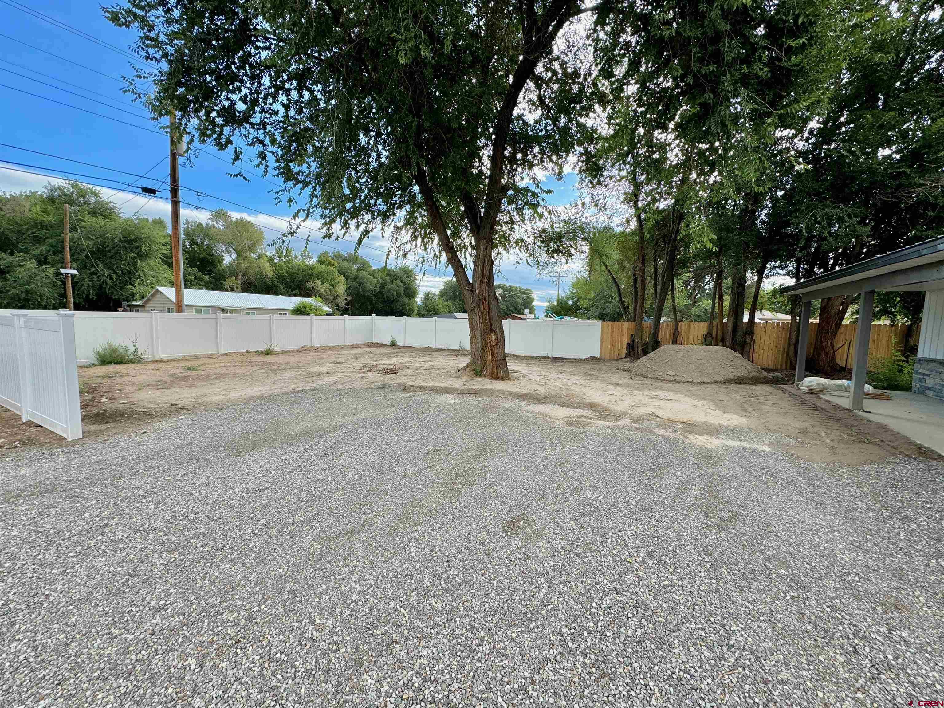 652 Spring Creek Road Montrose, CO 81403 - Photo 19 of 25 Gallery Image 19