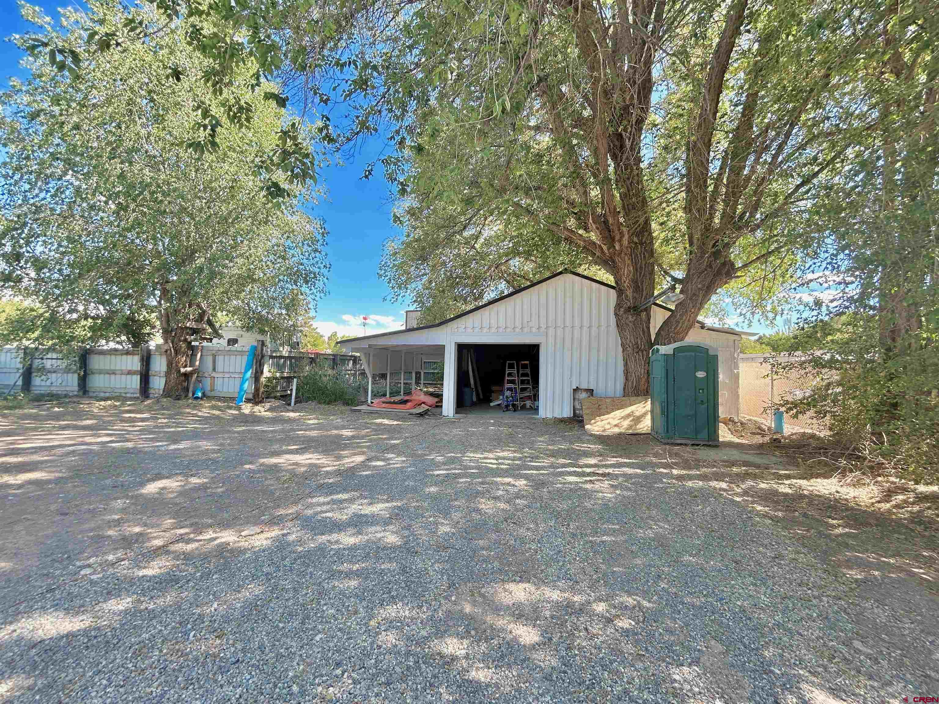 652 Spring Creek Road Montrose, CO 81403 - Photo 20 of 25 Gallery Image 20