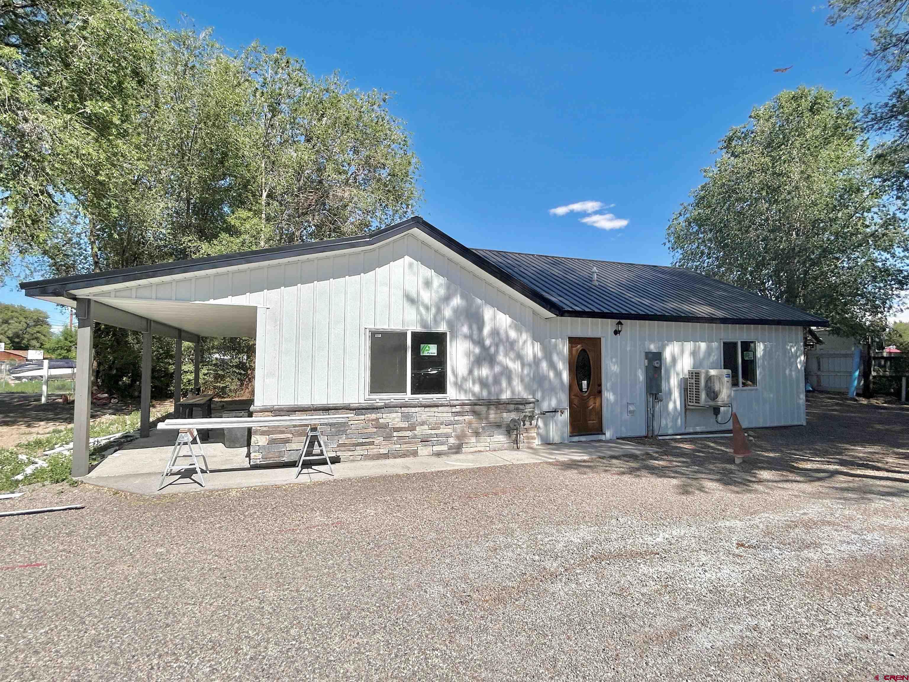 652 Spring Creek Road Montrose, CO 81403 - Photo 21 of 25 Gallery Image 21