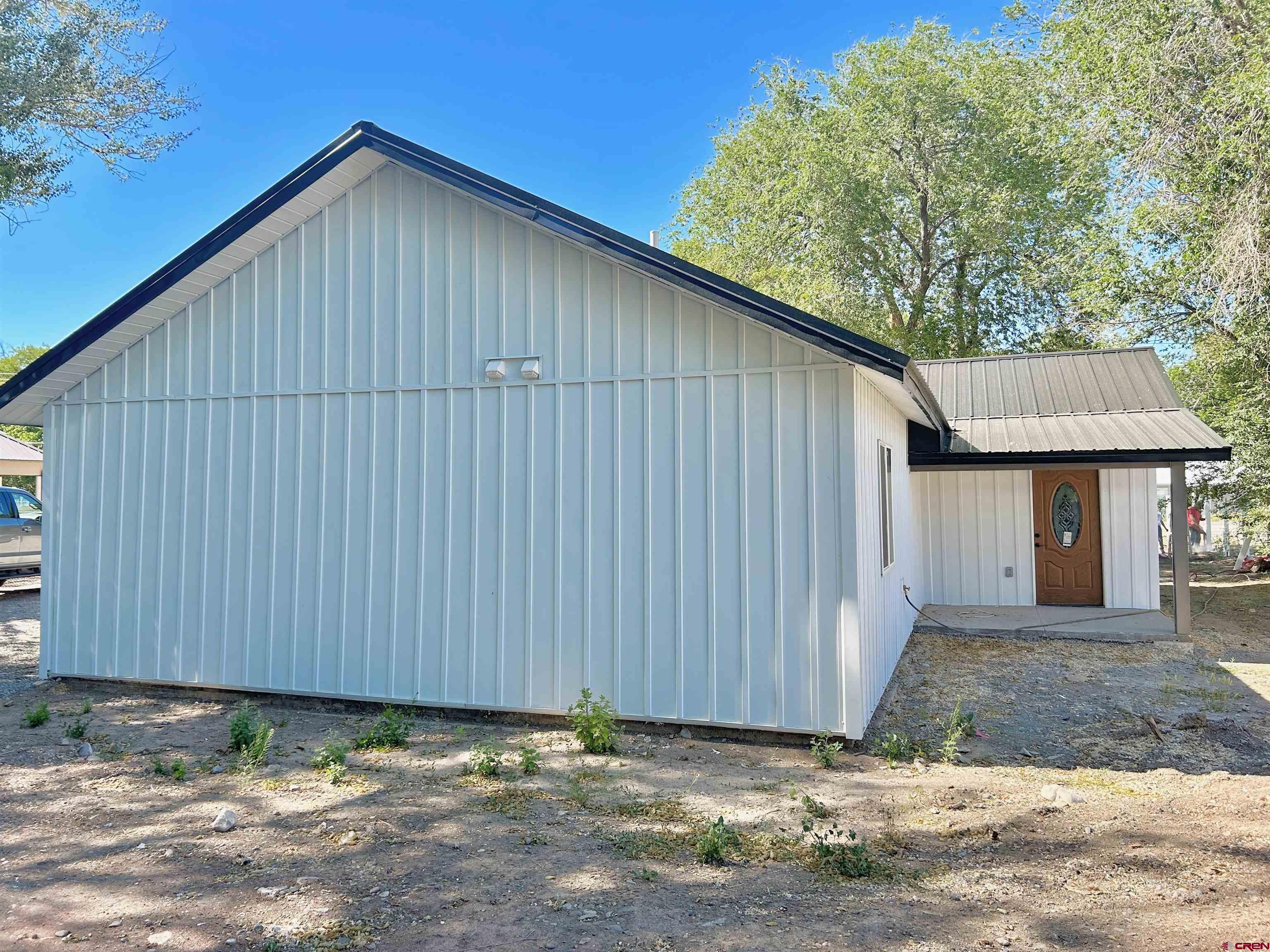 652 Spring Creek Road Montrose, CO 81403 - Photo 22 of 25 Gallery Image 22
