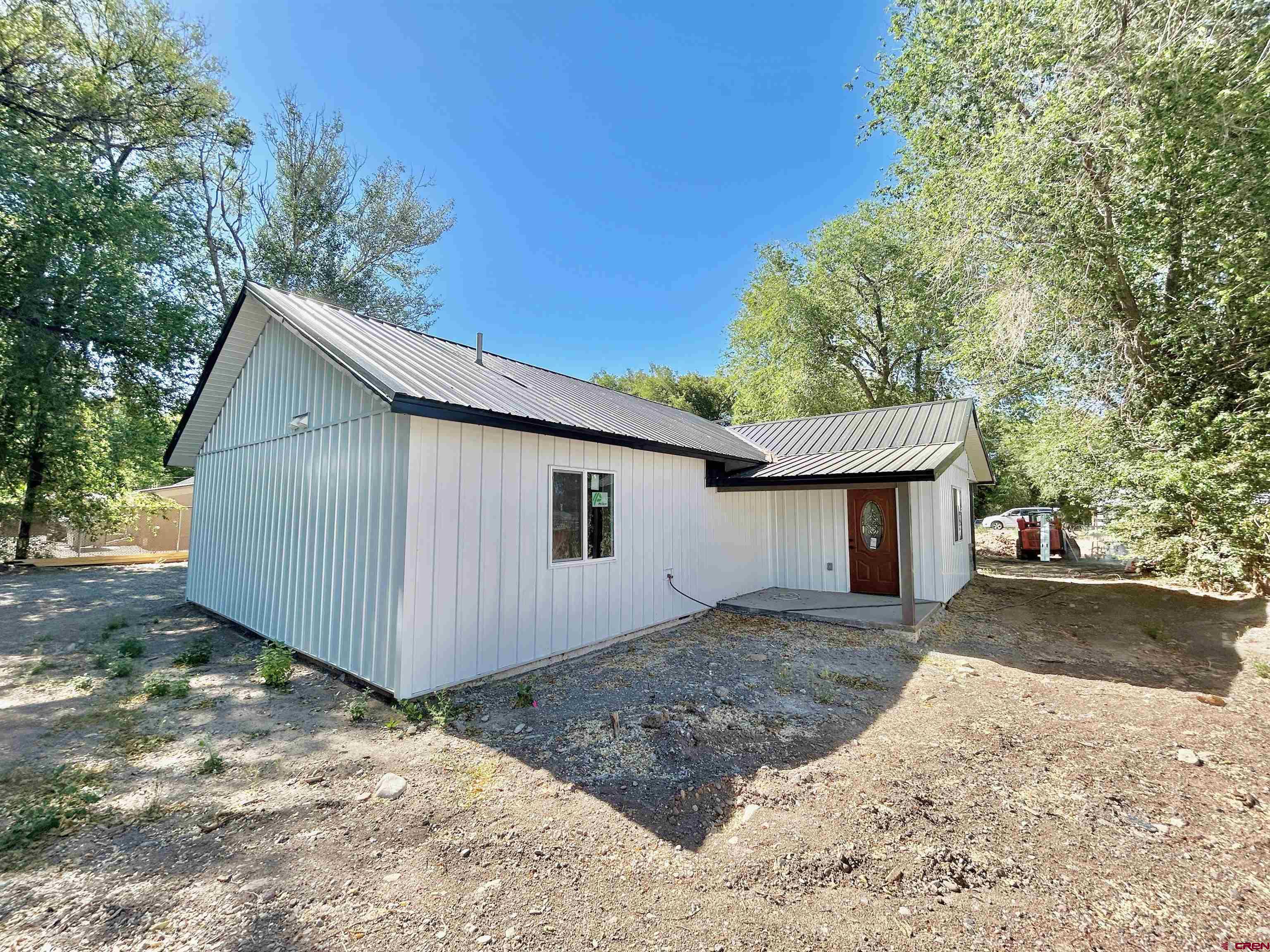 652 Spring Creek Road Montrose, CO 81403 - Photo 23 of 25 Gallery Image 23