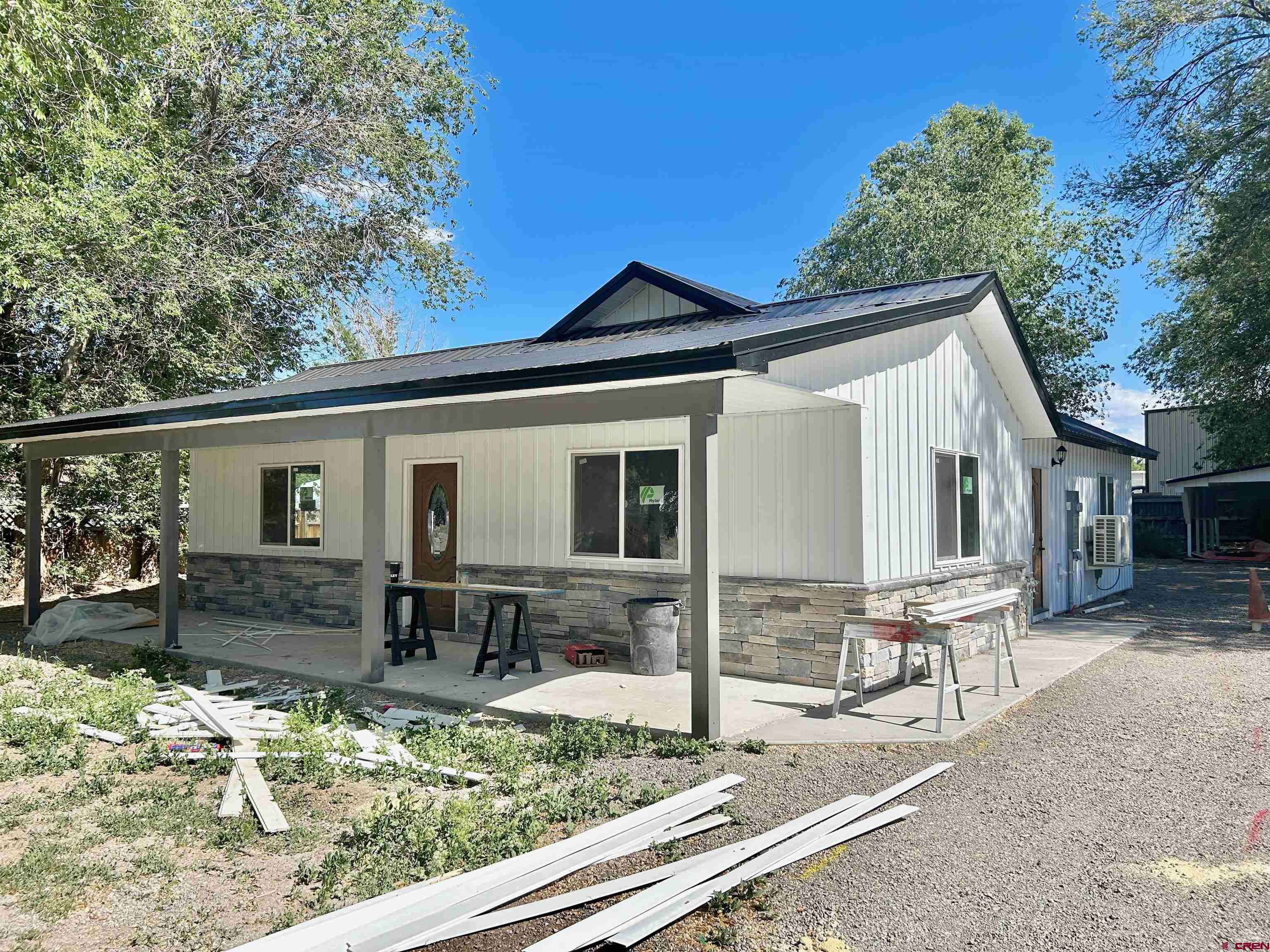 652 Spring Creek Road Montrose, CO 81403 - Photo 25 of 25 Gallery Image 25
