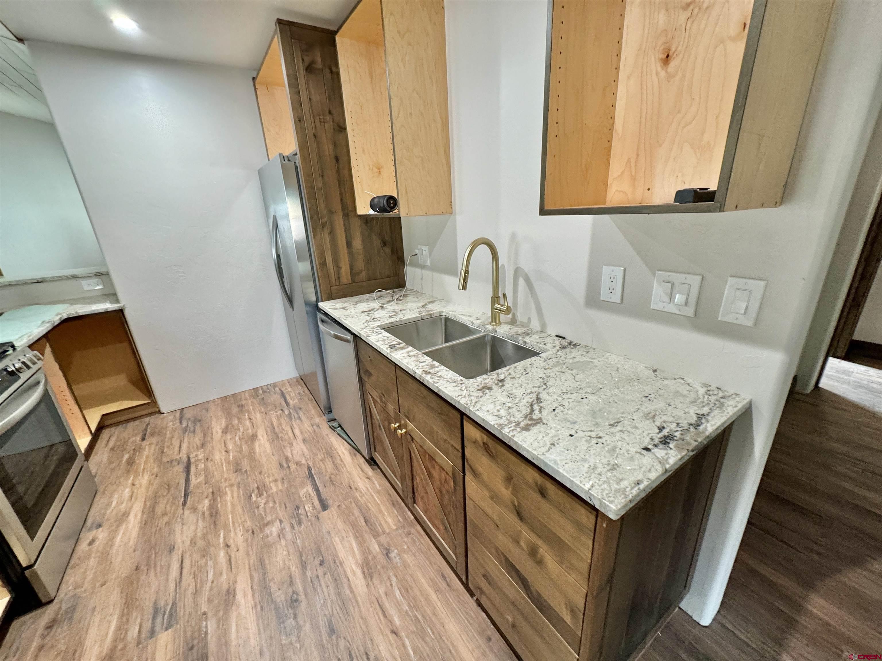 652 Spring Creek Road Montrose, CO 81403 - Photo 3 of 25 Gallery Image 3
