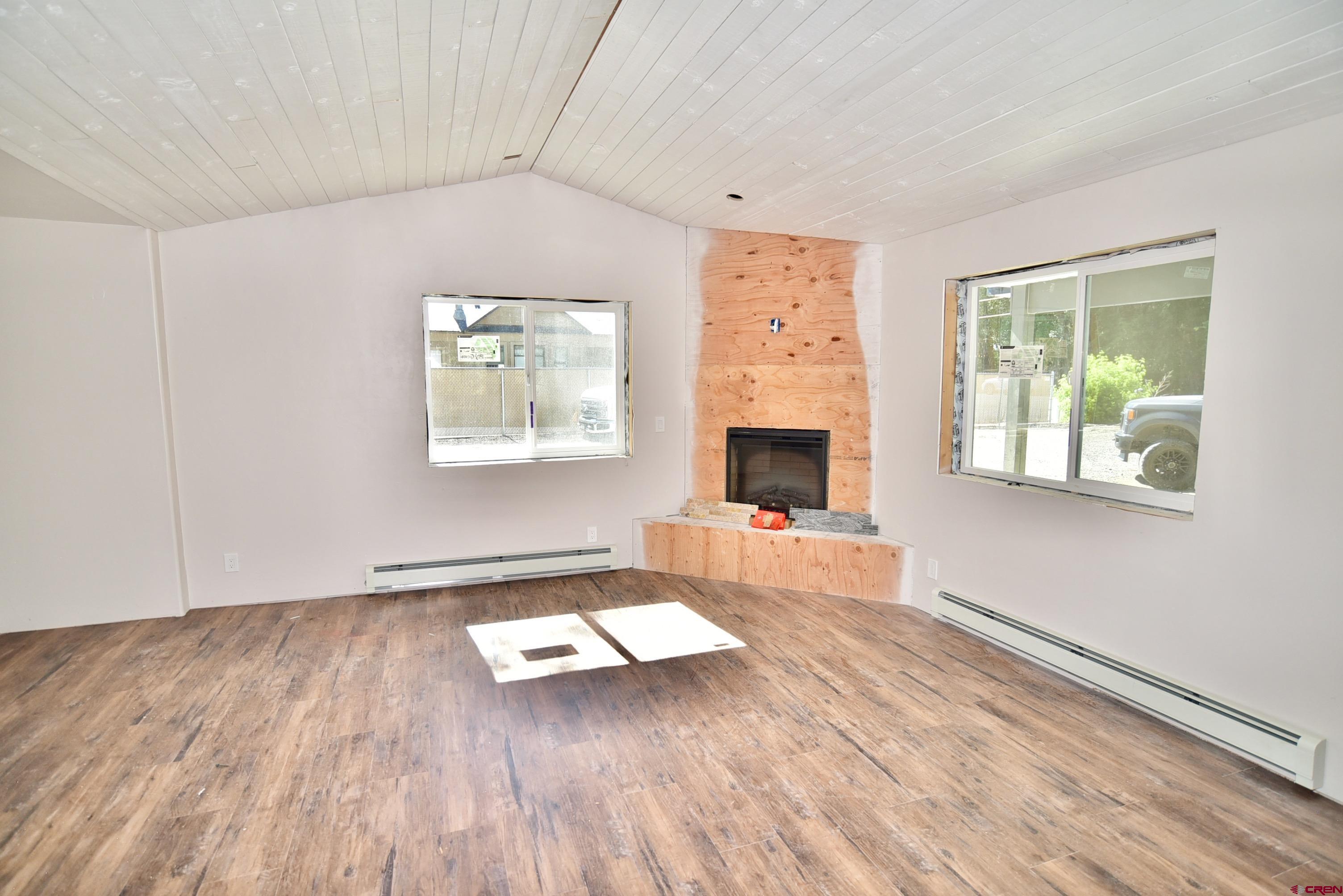 652 Spring Creek Road Montrose, CO 81403 - Photo 7 of 25 Gallery Image 7