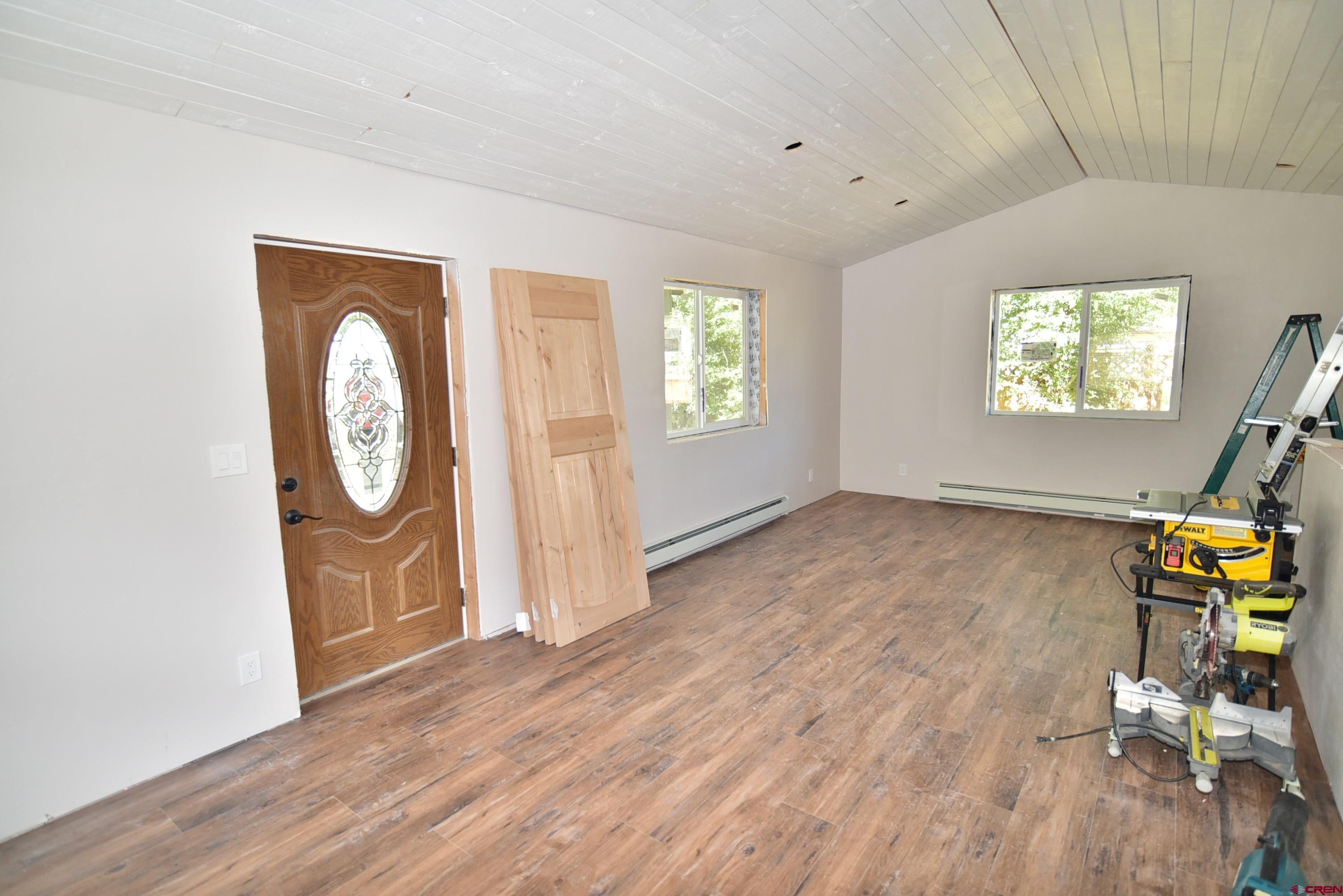 652 Spring Creek Road Montrose, CO 81403 - Photo 10 of 25 Gallery Image 10