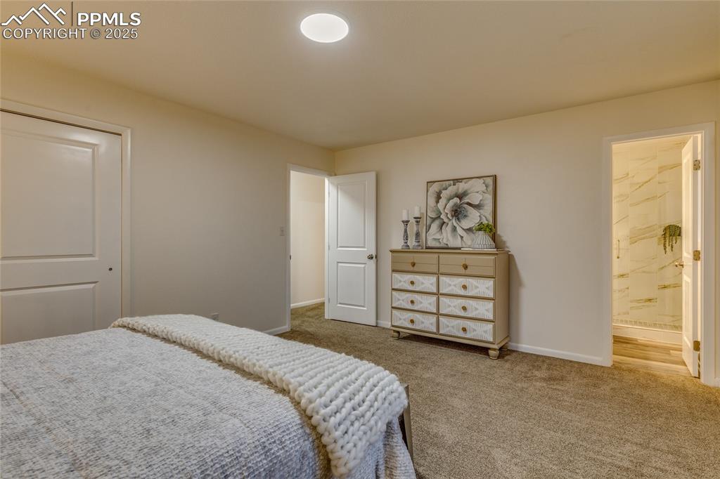 1884 Fuller Road Colorado Springs, CO 80920 - Photo 11 of 25