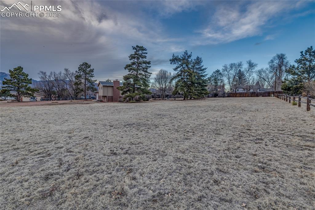 1884 Fuller Road Colorado Springs, CO 80920 - Photo 13 of 25