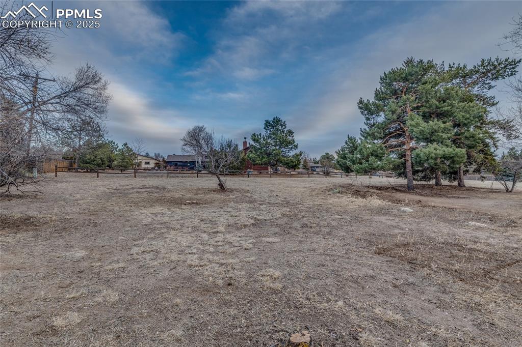 1884 Fuller Road Colorado Springs, CO 80920 - Photo 17 of 25