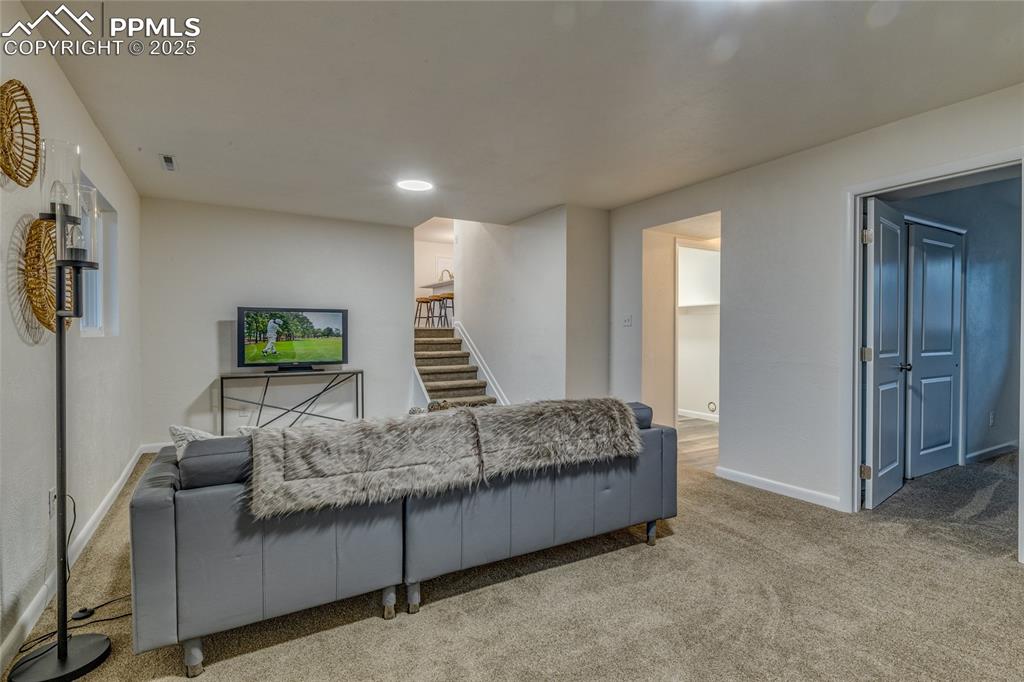 1884 Fuller Road Colorado Springs, CO 80920 - Photo 25 of 25