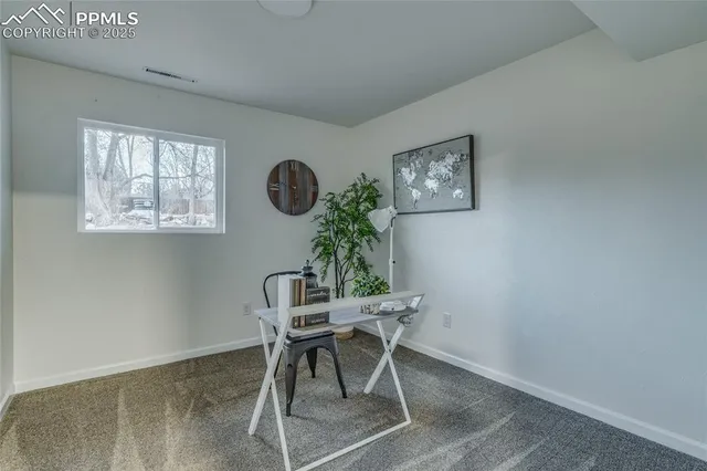 $679,900 | 1884 Fuller Road, Colorado Springs, CO 80920