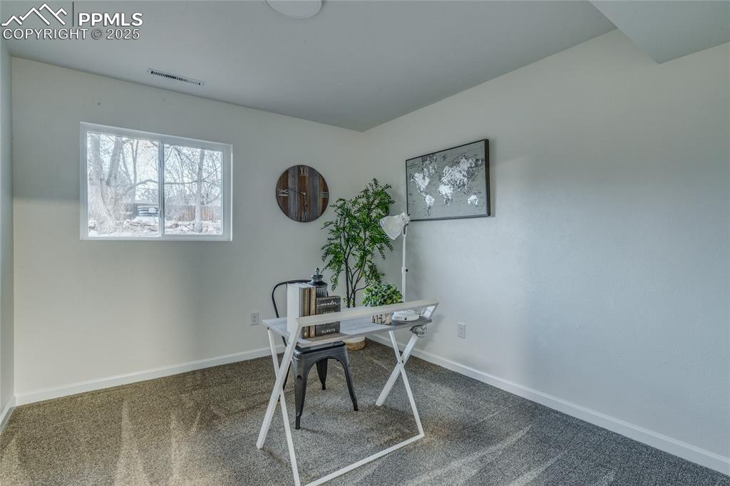 1884 Fuller Road Colorado Springs, CO 80920 - Photo 8 of 25