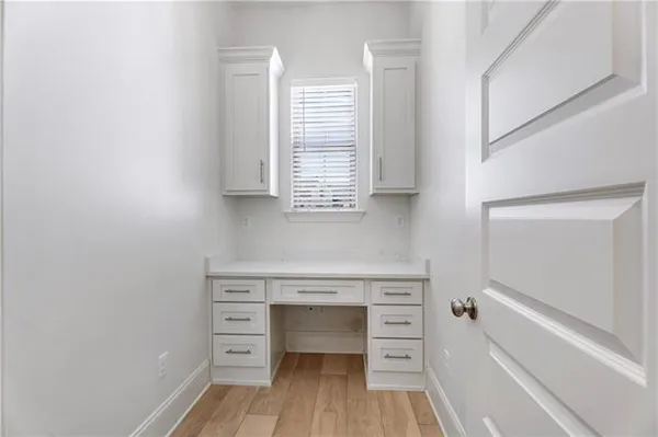 $3,000 | 8084 Bedico Trail Lane, Madisonville, LA 70447