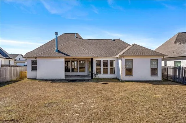 $3,000 | 8084 Bedico Trail Lane, Madisonville, LA 70447